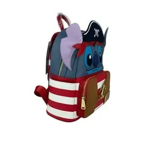 Loungefly | Bags | 222 Loungefly Disney Cruise Line Dcl  display picture 1